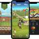 Image for article titled The Creators of Pokémon Go Are Now Working on a Settlers of Catan AR Game